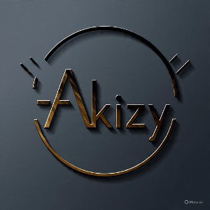 Akizy blaabee mummy 