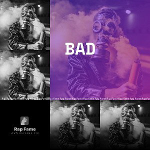 BAD