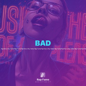 BAD 