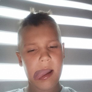 terbor