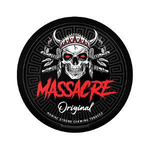MASSACRE