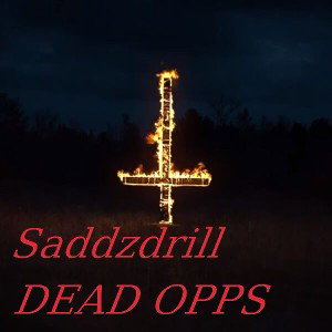 Dead Opps