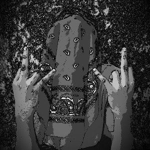  Summer Broke AKAFANANYI