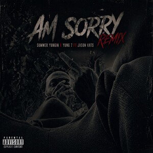 Am Sorry Remix 