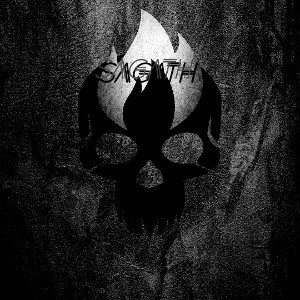 МС (sagath) Путь воина 