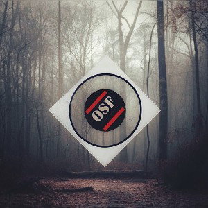 напасовь - ямv (osf rec.)