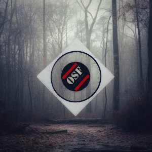 напасовь - тихv сонетv