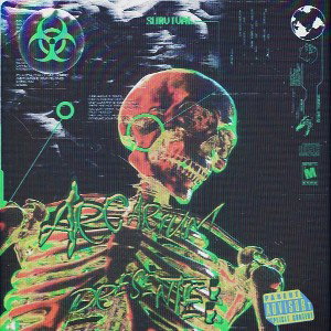 Tu Le §∆is 