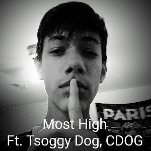 Most High