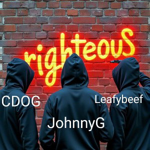 Righteousness 