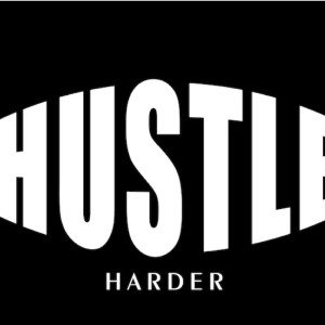 Hustle