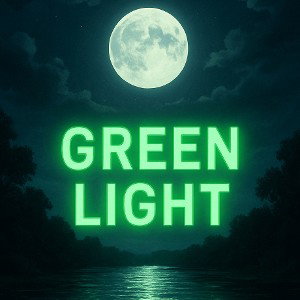 Green Light