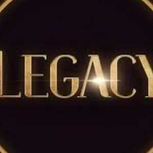 Legacy 