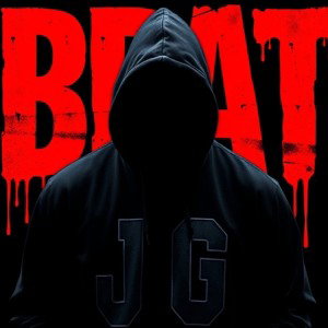 Beat