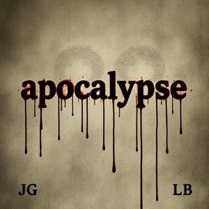 Apocalypse 