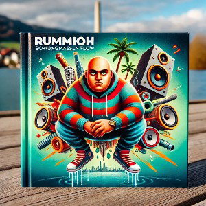 RumMioH-bandito