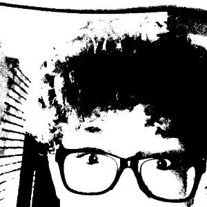 tvoi oblik! // mix by valium! 