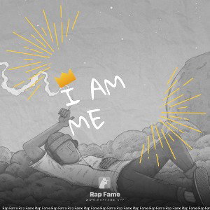 I am me