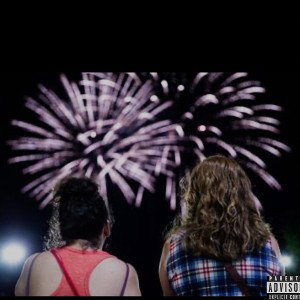 Lit Like The 4th Freestyle 
