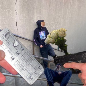 Rauch zu viel… 0.1