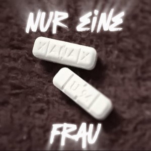 Nur eine Frau | prod by yung jay