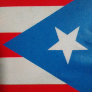 Neddy Krueger 🇵🇷 - Dream for love
