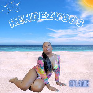RENDEZVOUS