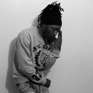 TapOut…MeekLow 