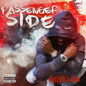 ️PASSENGERSIDE️…By MEEKLOW