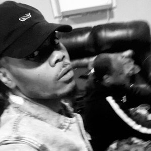 937Calling…By MeekLow