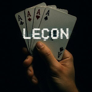 b2sko - Leçon feat Freeze smoke, matt rap , Aaliyah 