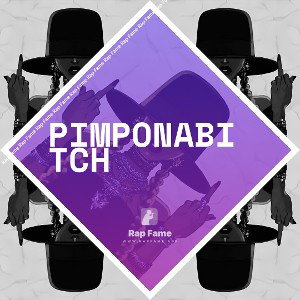 PIMPONABITCH