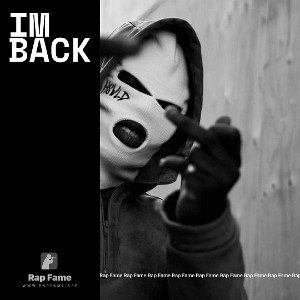Im Back