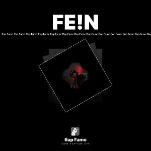 FE!N
