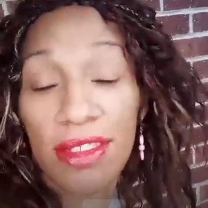 Peace Edwards- Piano Keys