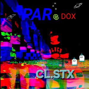 PAR@DOX