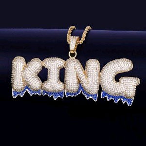 Whoo gang freestyle 