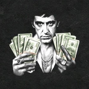 Money