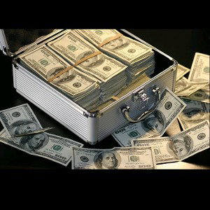 Money