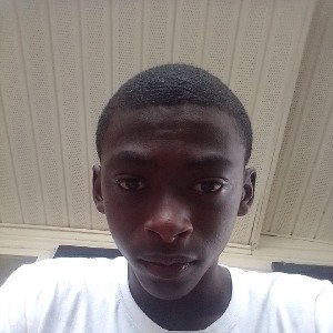 real trapper