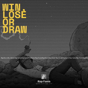 Win, Lose or Draw