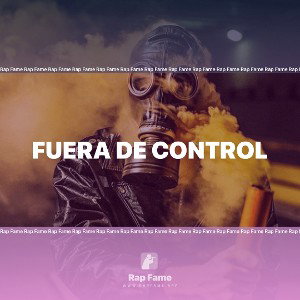 fuera de control 
