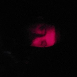 Sad Beat Type - Away