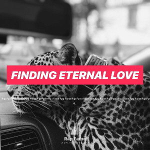 finding eternal love