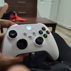 two many games