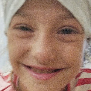 52