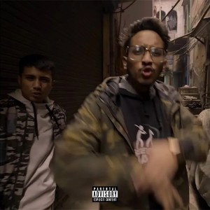 TRIPLE O.G REMIX