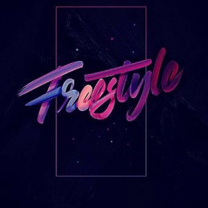 The Freestyle -Official Audio song