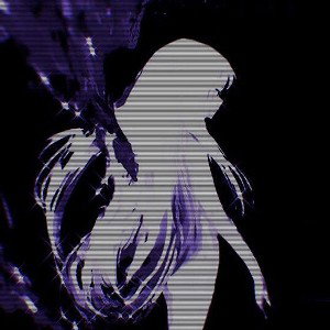 Below my pain