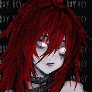 Yandere (Bonus Track)